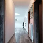Jasna Appartement Ilirska Bistrica