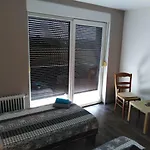 Appartement Jasna