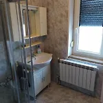 Jasna Appartement Ilirska Bistrica