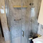 Jasna Appartement