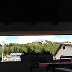 Appartement Jasna Ilirska Bistrica