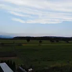 Appartement Jasna Ilirska Bistrica