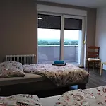 Jasna Appartement Ilirska Bistrica