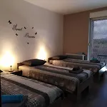 Appartement Jasna *